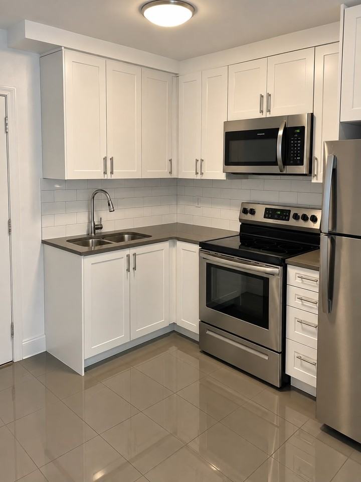 245 Howland Avenue - Photo 7 of 16