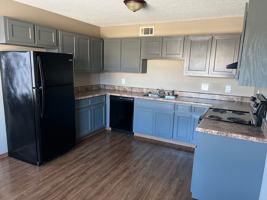 featured image of 35630 Alpine Dr