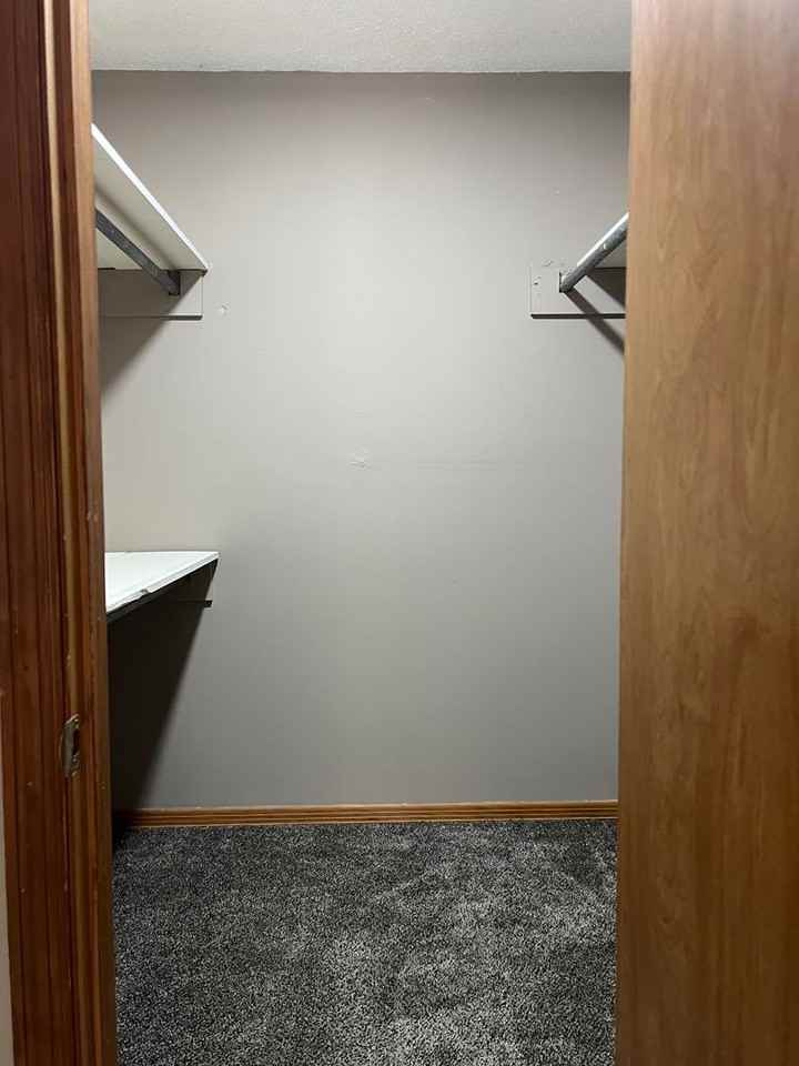 AV - Photo 4 of 5