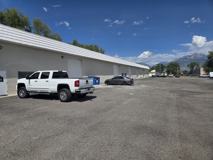 1386 W 8040 S #3 - Photo 1 of 1