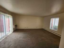 featured image of 444 Gramercy Dr
