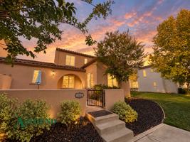 featured image of 1041 Cedarwood Loop #1