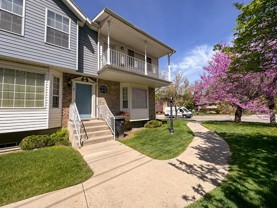 240 E 2230 N - Photo 1 of 1