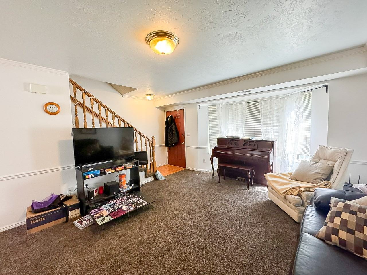 240 E 2230 N - Photo 5 of 38