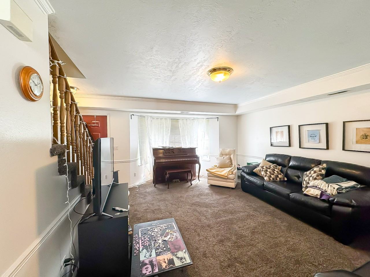 240 E 2230 N - Photo 6 of 38