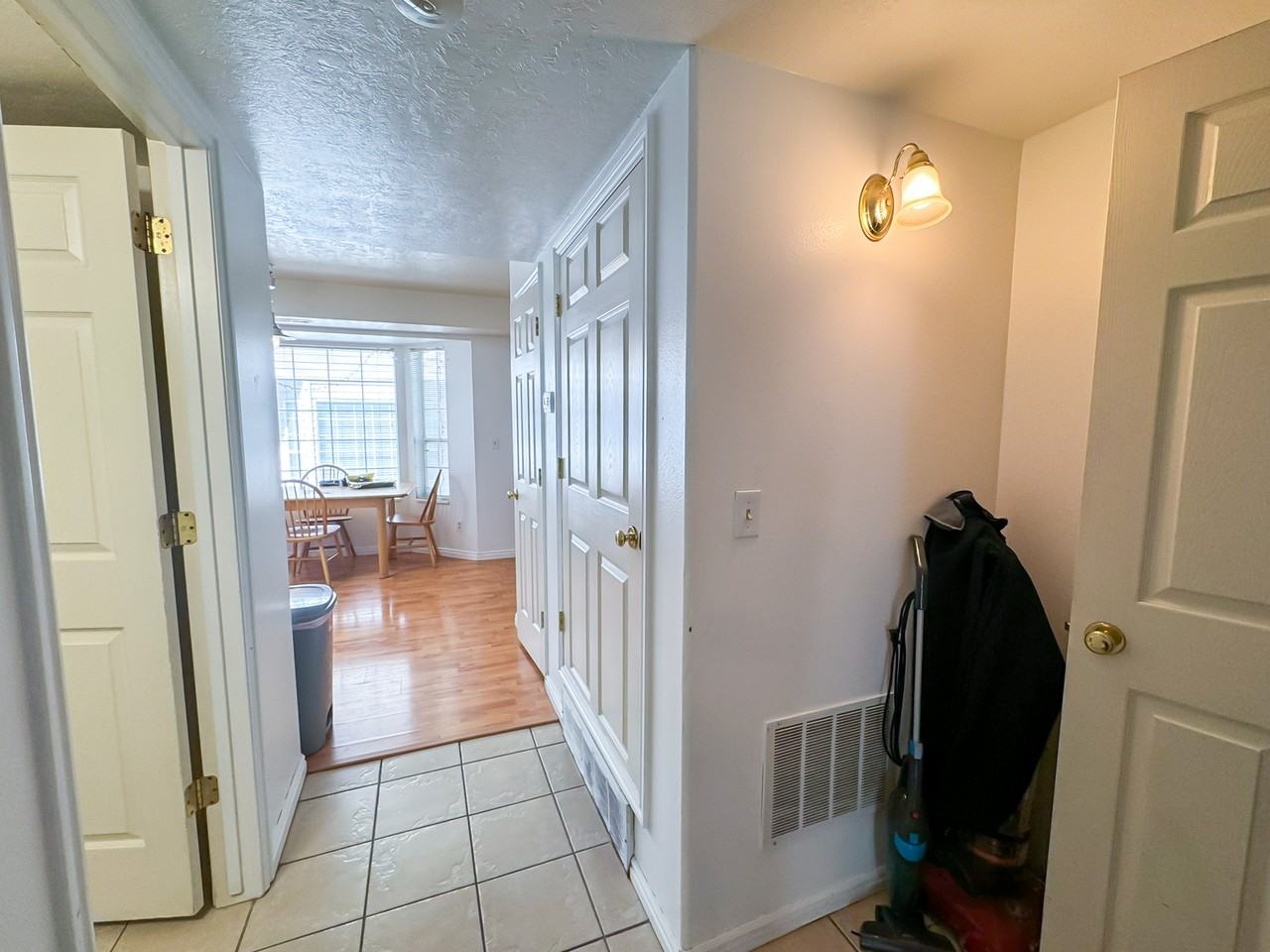 240 E 2230 N - Photo 7 of 38