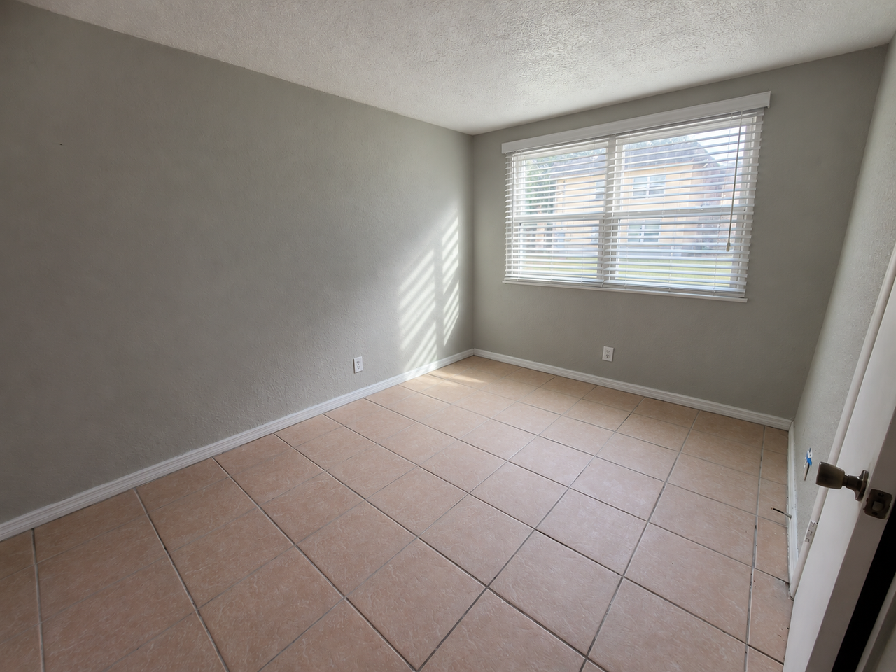 3715 Almeda StreetUnit 118 #118 - Photo 5 of 14