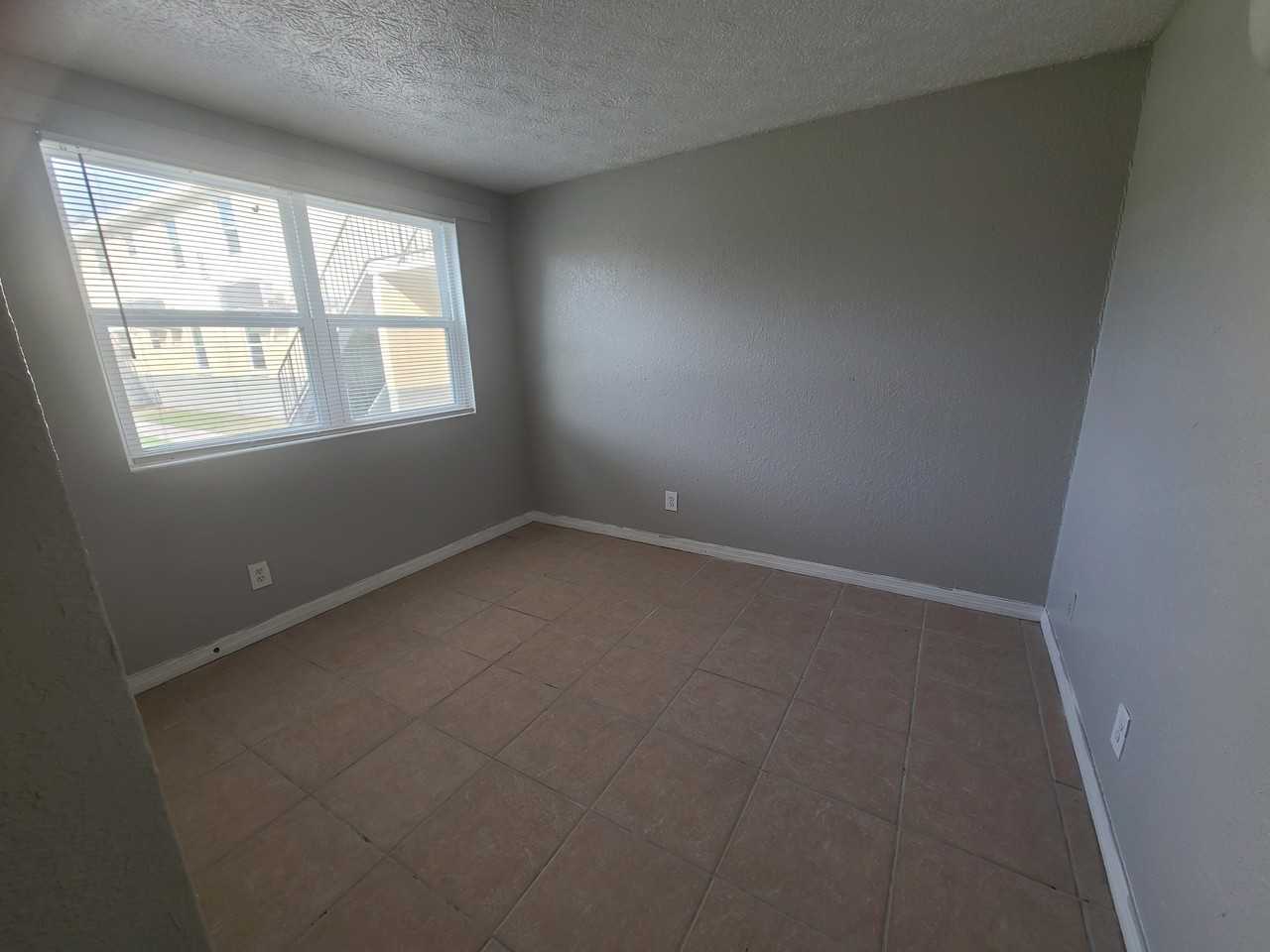 3715 Almeda StreetUnit 118 #118 - Photo 6 of 14