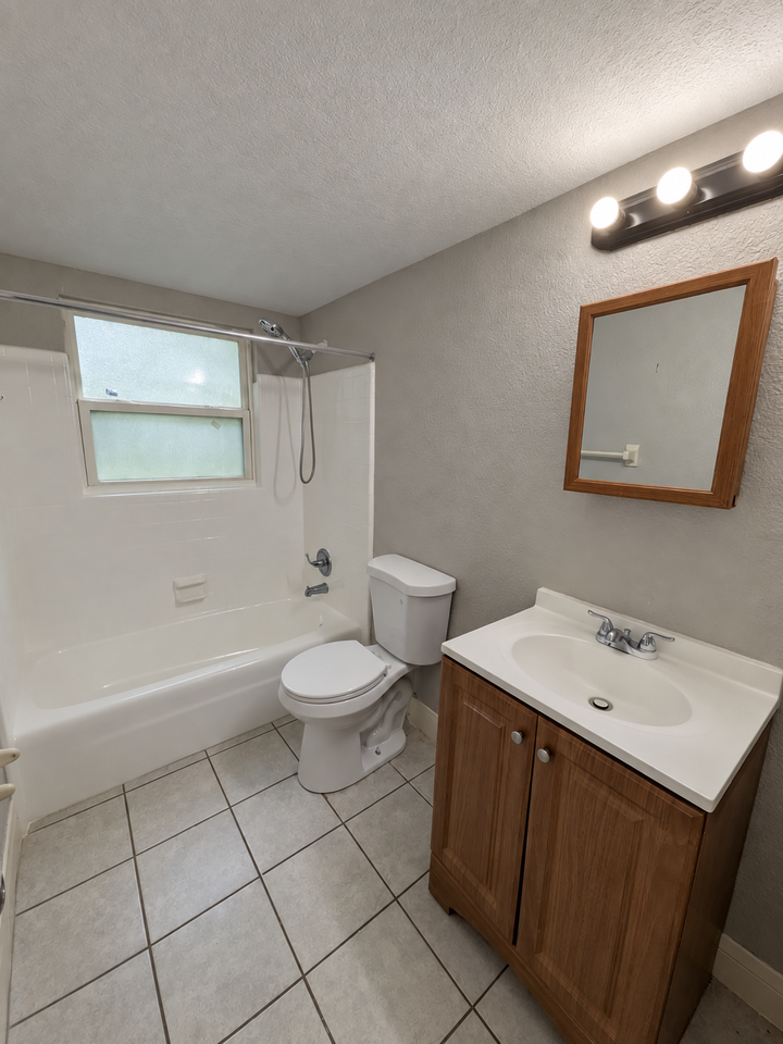 3715 Almeda StreetUnit 118 #118 - Photo 7 of 14
