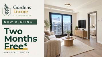 featured image of 2831 109 St Nw