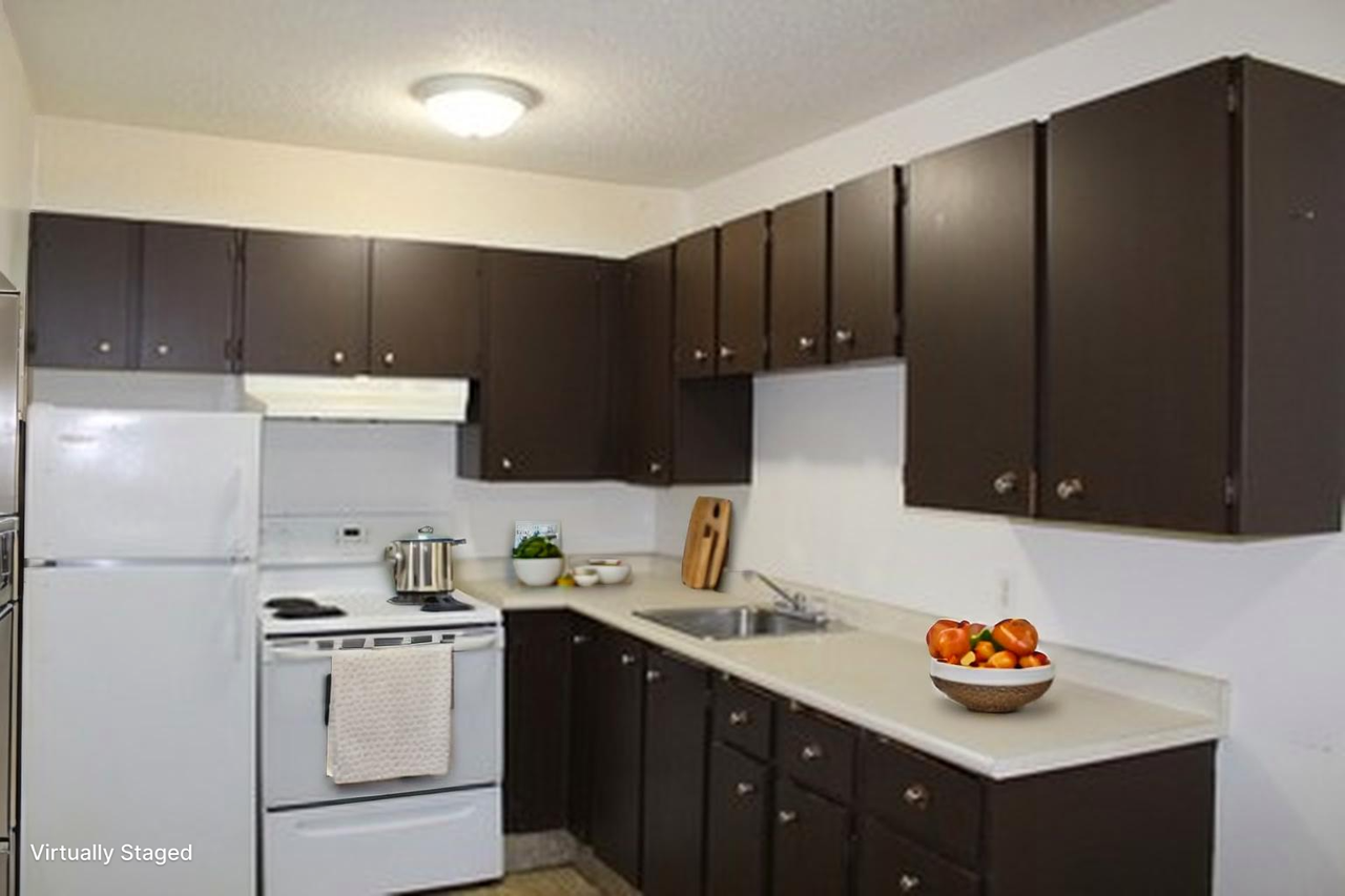 Mainstreet 402 Apartments - Photo 5 of 25