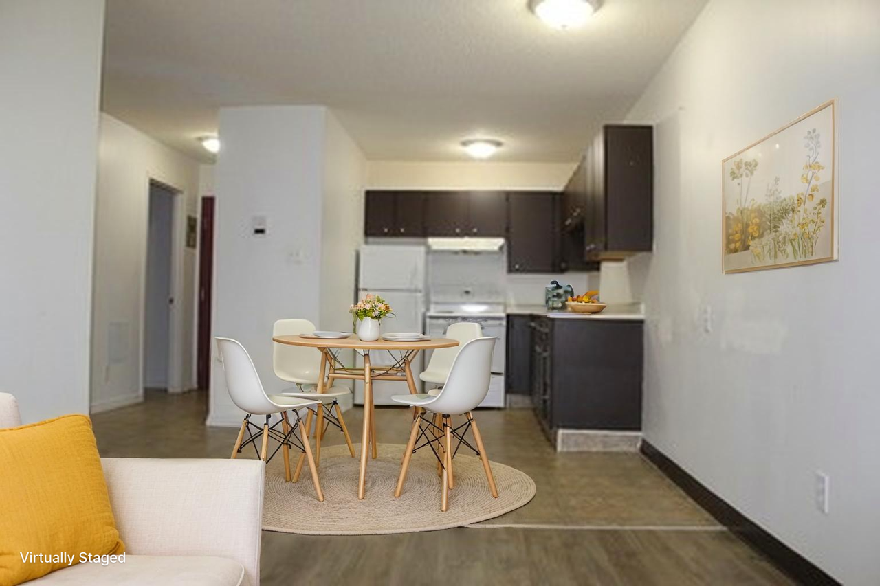 Mainstreet 402 Apartments - Photo 6 of 25