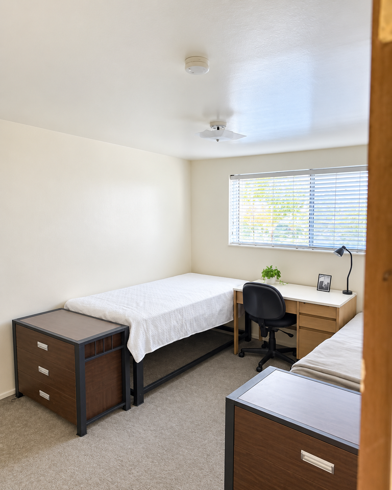 345 E 500 N #01SHARED1 - Photo 5 of 11