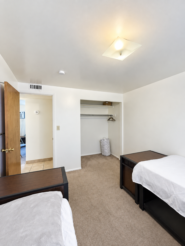 345 E 500 N #01SHARED1 - Photo 6 of 11
