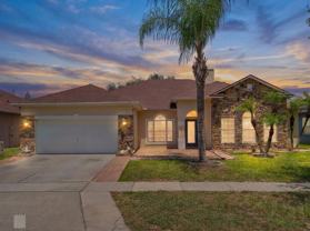13821 Amberleigh Rd #1 - Photo 1 of 1