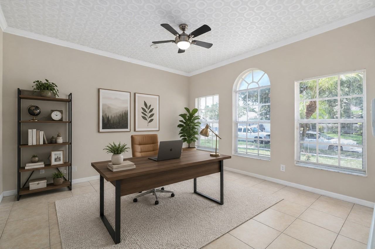 13821 Amberleigh Rd #1 - Photo 6 of 50