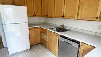 1477 Carlton Street - Photo 1 of 1