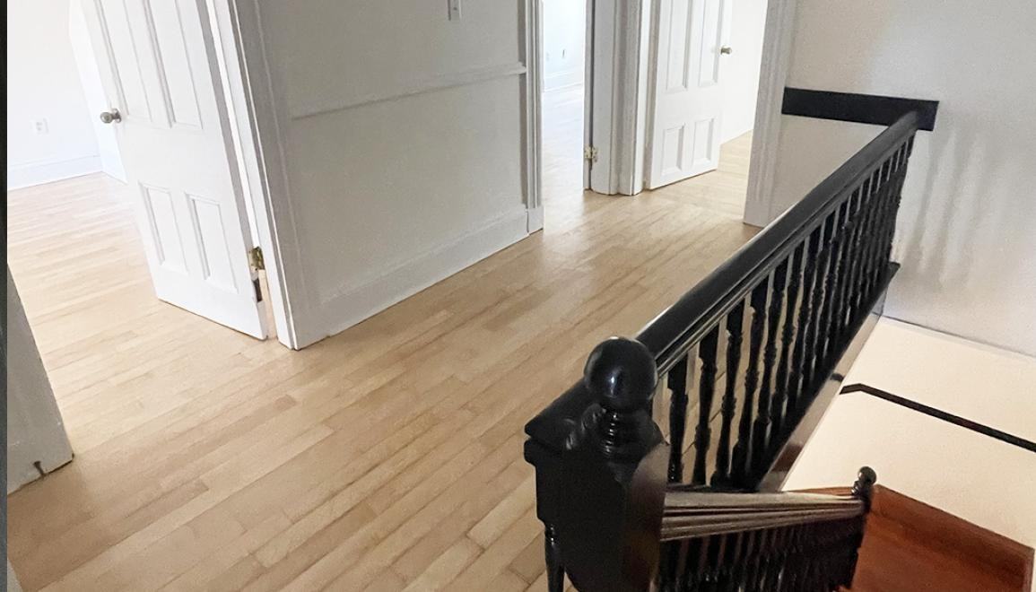 1477 Carlton Street - Photo 4 of 11