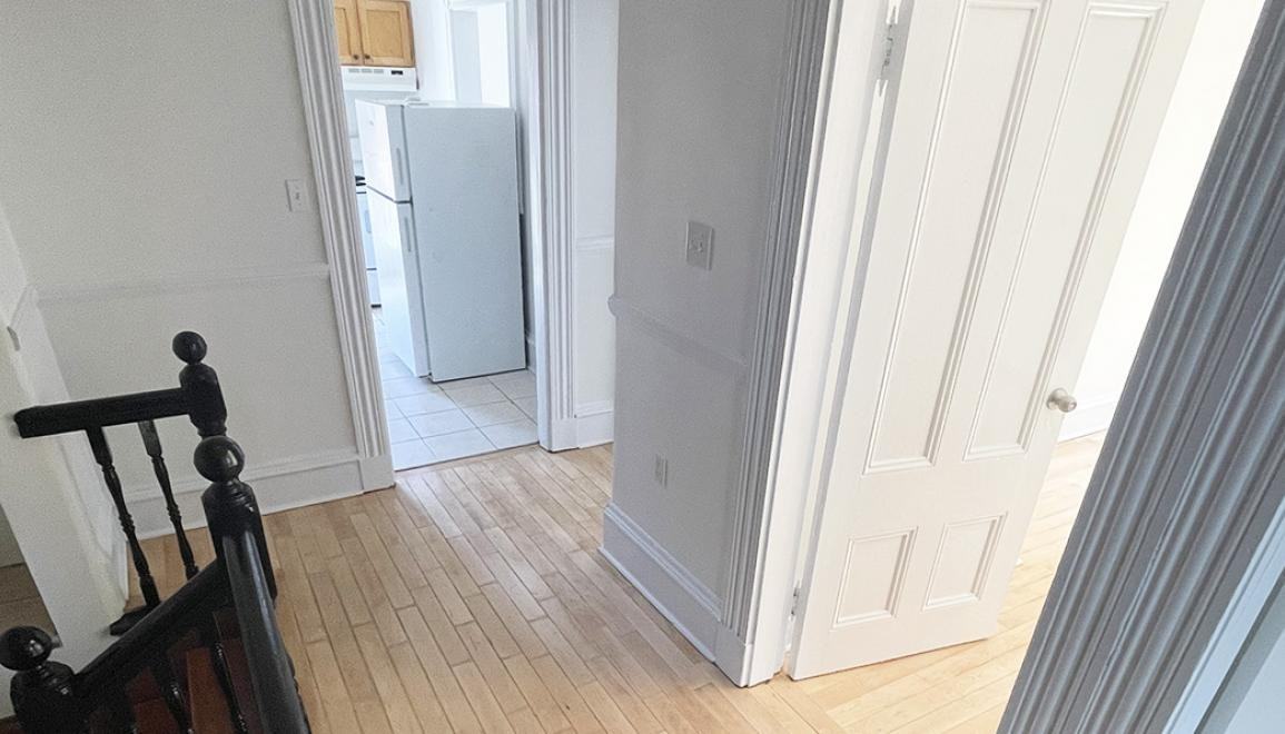 1477 Carlton Street - Photo 5 of 11