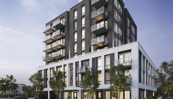 featured image of 1540 Carlton St