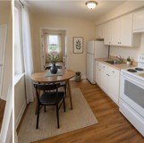 SiteLine (17 Stewart) Inc. - Photo 1 of 1