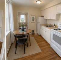 featured image of 17 Stewart St