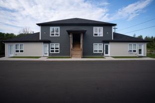 335 Breaux Bridge St. - Photo 1 of 1