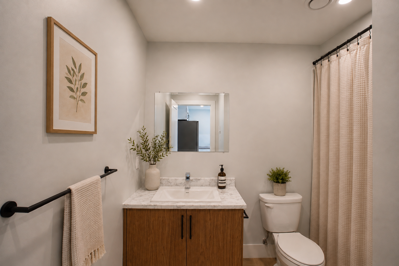 335 Breaux Bridge St. - Photo 5 of 8