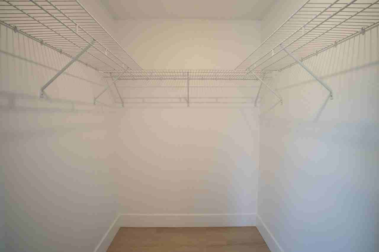 335 Breaux Bridge St. - Photo 6 of 8