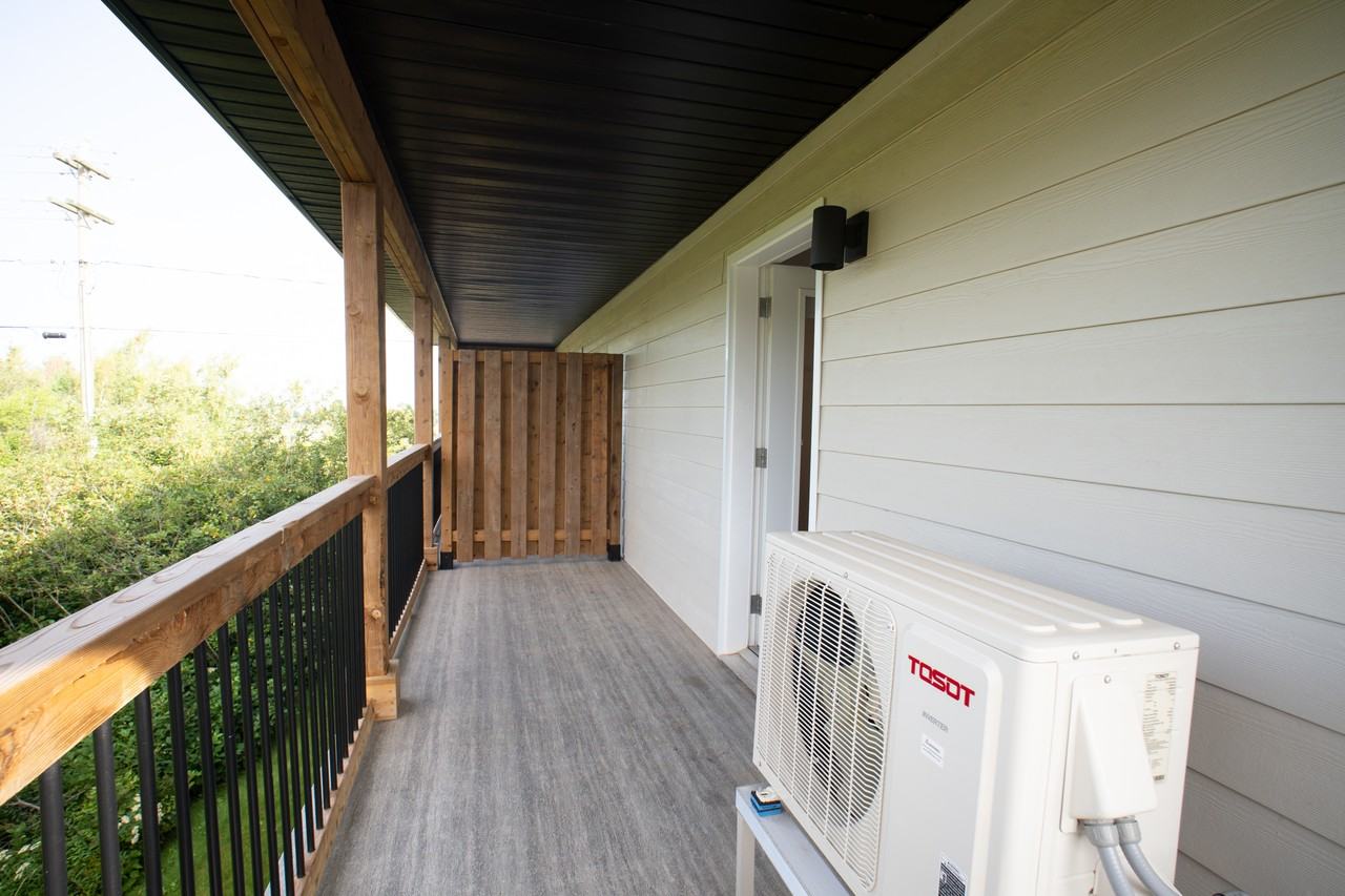 335 Breaux Bridge St. - Photo 7 of 8