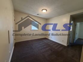 1362 Chestnut St #3 - Photo 1 of 1