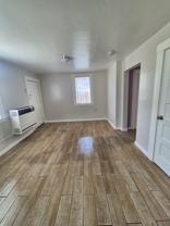 3150 Pleitner Ave #B - Photo 1 of 1