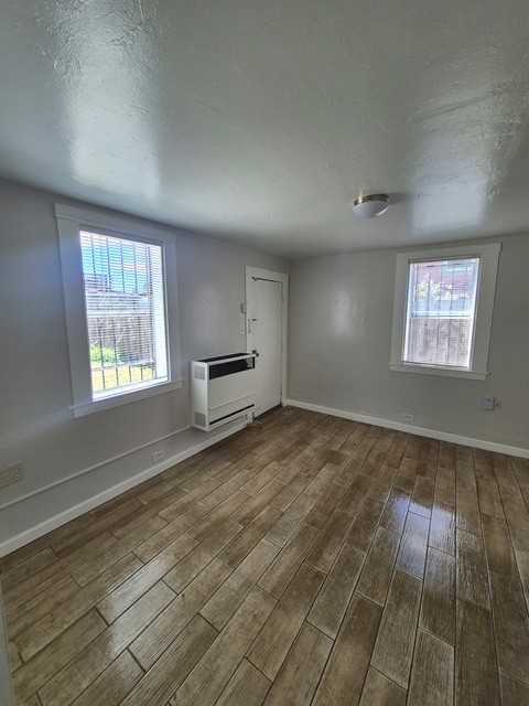3150 Pleitner Ave #B - Photo 2 of 10