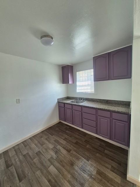 3150 Pleitner Ave #B - Photo 5 of 10