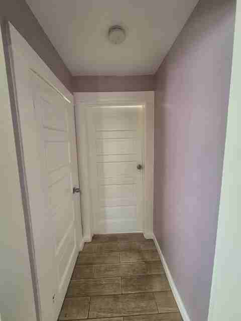 3150 Pleitner Ave #B - Photo 6 of 10