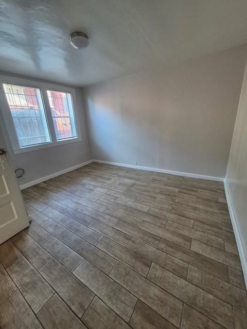 3150 Pleitner Ave #B - Photo 7 of 10
