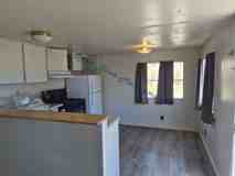 201 Hobson Ave #1 - Photo 1 of 1