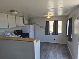 featured image of 201 Hobson Ave #1