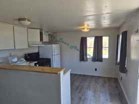 201 Hobson Ave #1 - Photo 1 of 1