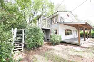 featured image of 310 Pinehurst Dr #B