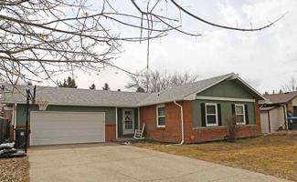 featured image of 5011 Timberline Rd #1