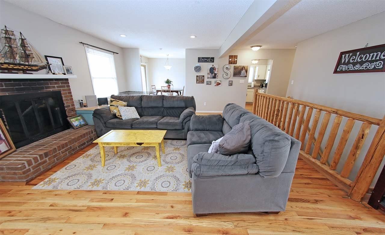 5011 Timberline Rd #1 - Photo 3 of 15