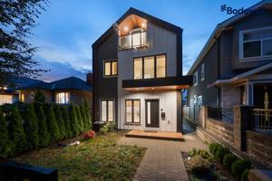 featured image of 2921 Graveley St