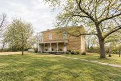 7827 Old Highway 77 #1 - Photo 1 of 1