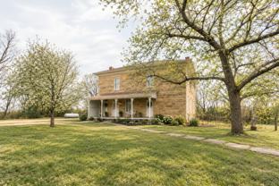7827 Old Highway 77 #1 - Photo 1 of 1