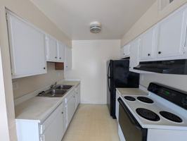 featured image of 4219 Wallingford Ln