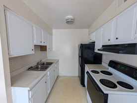 4219 Wallingford Lane - Photo 1 of 1
