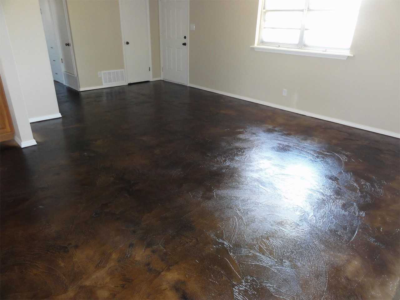 212 S Barbara Ave - Photo 4 of 6