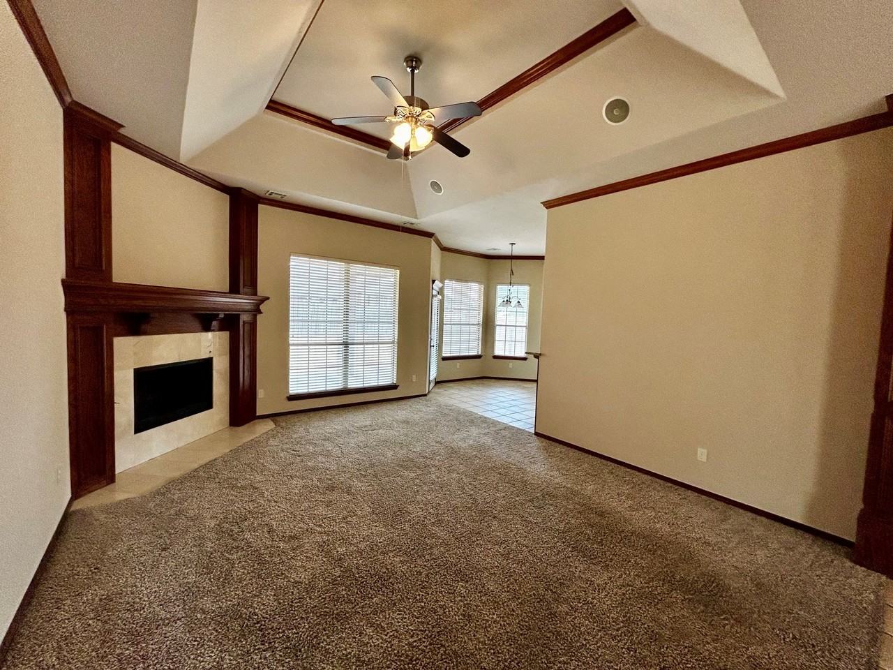 16612 Hardwood Pl #1 - Photo 6 of 21
