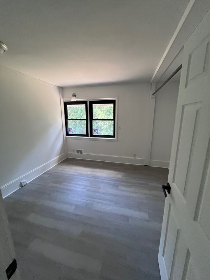 312 Davis Park Rd - Photo 5 of 27